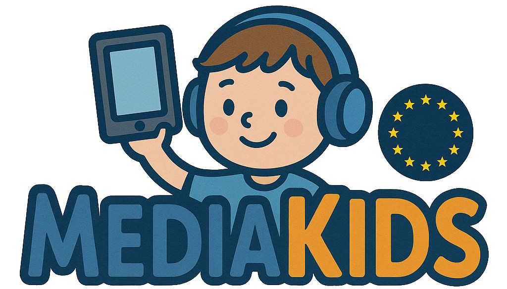 Porträt von Rolf Hasselbusch